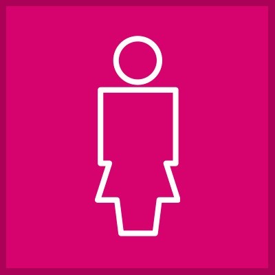 Test de fidélité pour femme