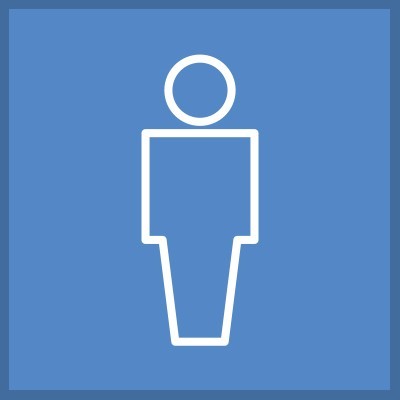 Test de fidélité pour homme